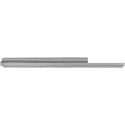 Dorpel BLIC 6505-06-0518017P links