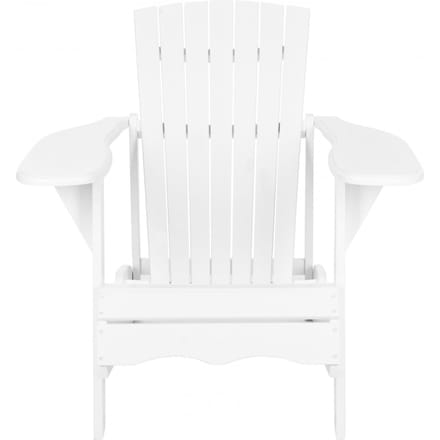Tuinstoel Pilar | Safavieh Furniture