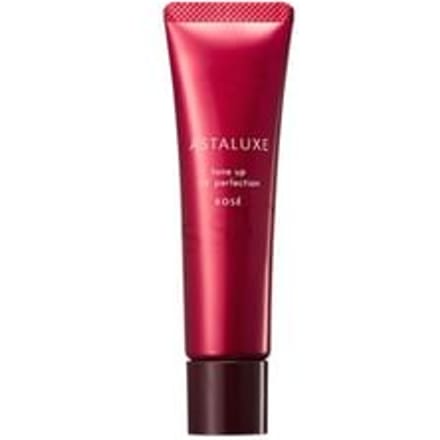 Kose - Professional ASTALUXE Tone Up UV Perfection 35g