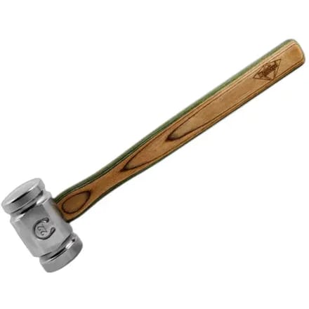 Marteau de forge Diamond