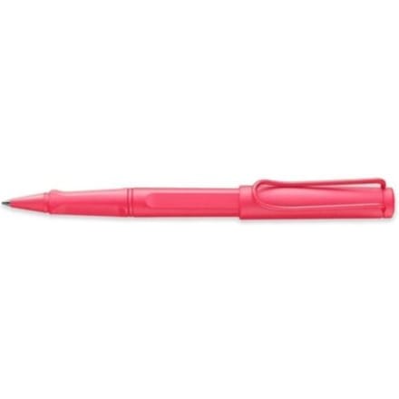 Lamy Safari Special Edition rollerball Sunset