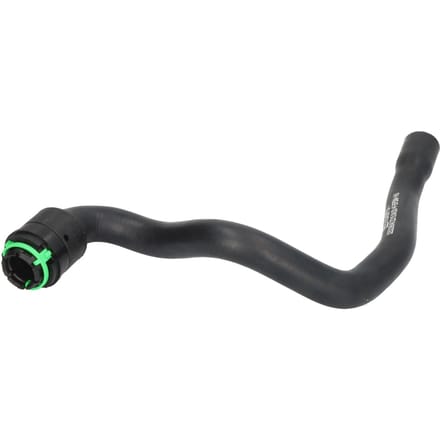 Waterslang verwarmer THERMOTEC DNX053TT