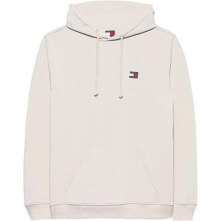 Capuchon sweaters Tommy Hilfiger Badge