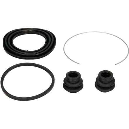 Reparatieset, remklauw AUTOFREN SEINSA D4-1713