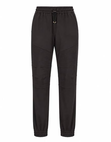 Joggingbroek