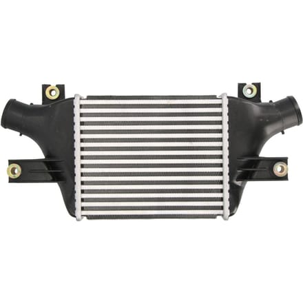 Intercooler NRF 30969