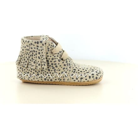 Shoesme BP25W008