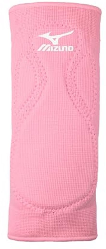 Kniepad voor Volwassenen - One Size - Roze