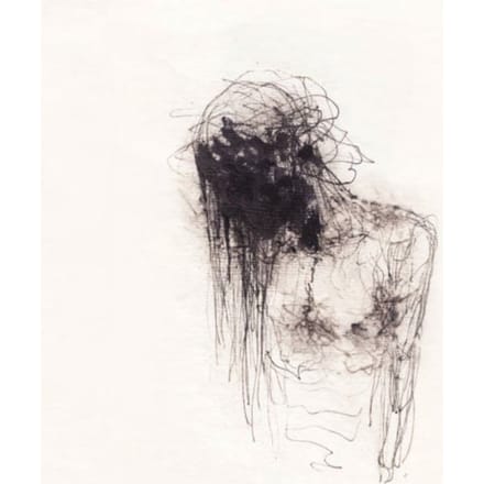 Humanist - On The Edge Of A Lost And Lonely World (CD)