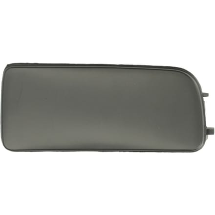 Afdekking, koplamp BLIC 5513-00-0060926P rechts