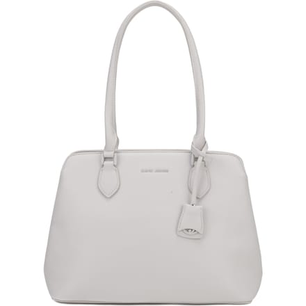 David Jones Schoudertas Women