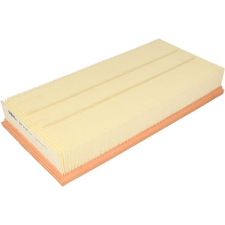 Luchtfilter MANN-FILTER C 39 219