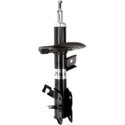 Schokdemper MAGNUM TECHNOLOGY AG1083 links