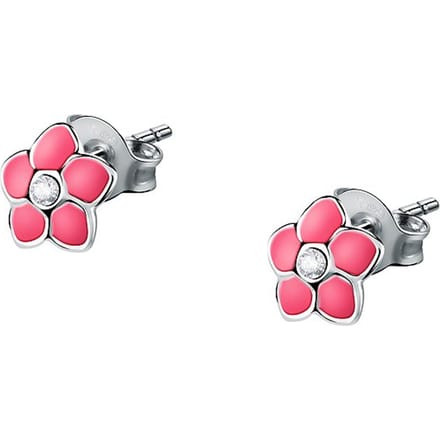 FAVS Little Friends Kinderoorbellen 89148031