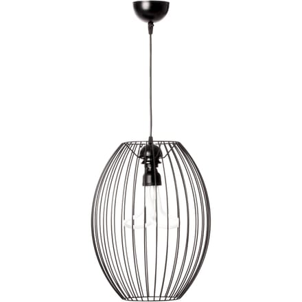 Hanglamp Olivia | Decorationable