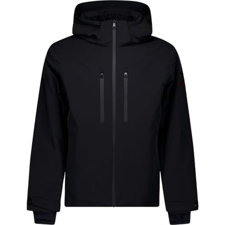 Airforce Mens Teton Jacket