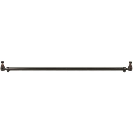 Spoorstang FEBI BILSTEIN 170086