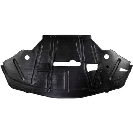 Motorafdekking BLIC 6601-02-0050860P