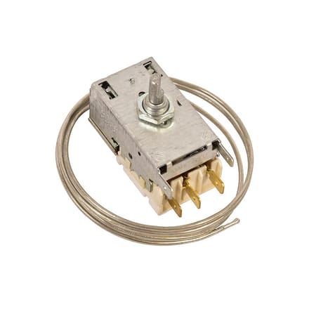 AEG Thermostaat koelkast 2262377035