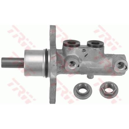 Hoofdremcilinder TRW PML430