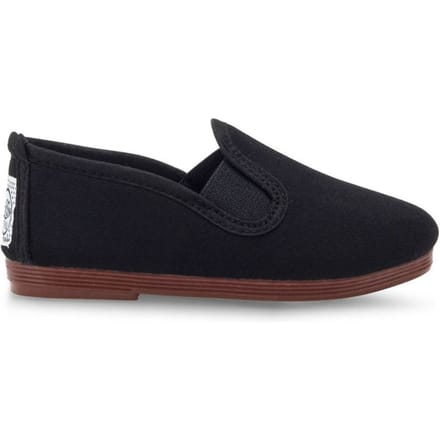 Flossy Pamplona Schoenen