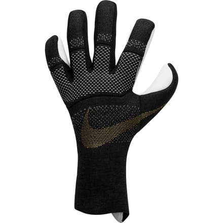 Nike GK Vapor Dynamic Fit Keepershandschoenen - Maat 9