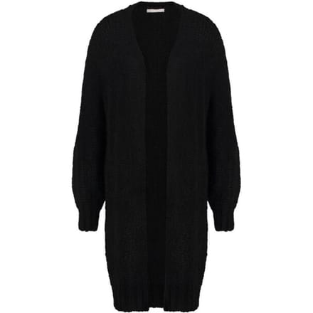 ONLY - ONLKATIA LS SHORT CARDIGAN CC KNT - Meisjes - Cardigans