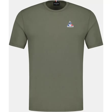 T-shirt Le Coq Sportif Essential