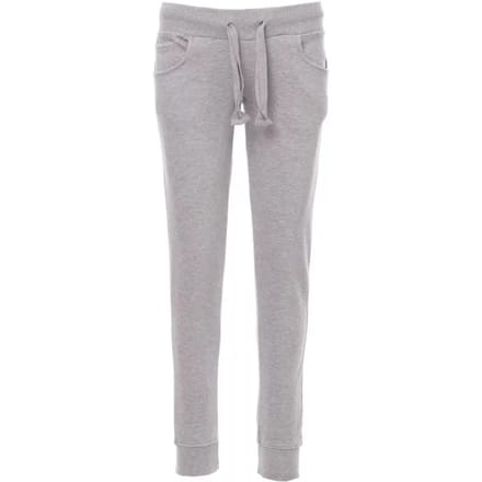 Broek vrouw Payper Freedom+ Broek