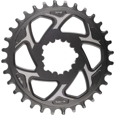 Plateau Pedalier Krayton 32T