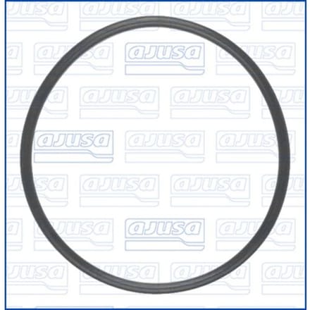 Pakking, EGR-klep AJUSA 28011000