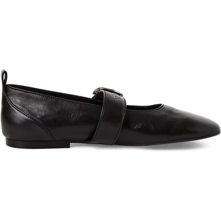 Tamaris - Dames - Ballerinas