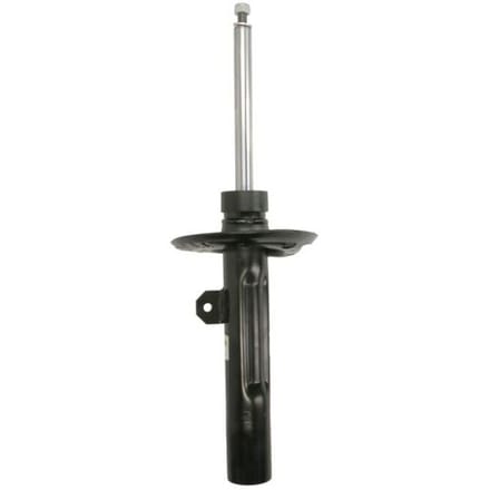 Schokdemper BILSTEIN - B4 Serienersatz BILSTEIN 22-346421