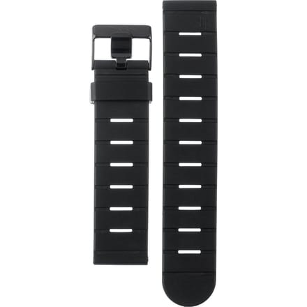 LIP 675481 Mach 2000 Horlogeband