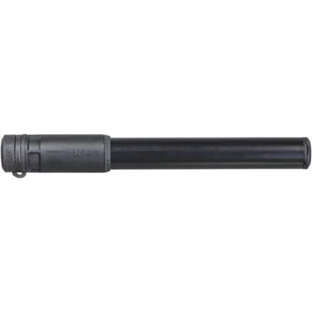 Pro Minipomp Compact Hose 20 Cm Zwart