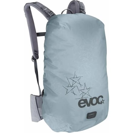 Regenhoes Evoc