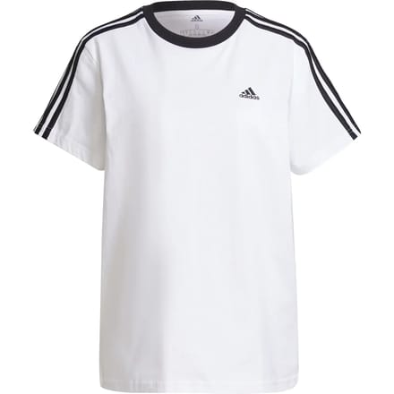 Dames-T-shirt adidas Essentials