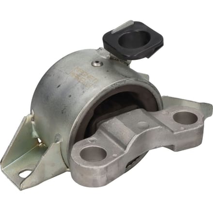 Rubber carrosserie, motorophanging MAGNETI MARELLI 030607010883