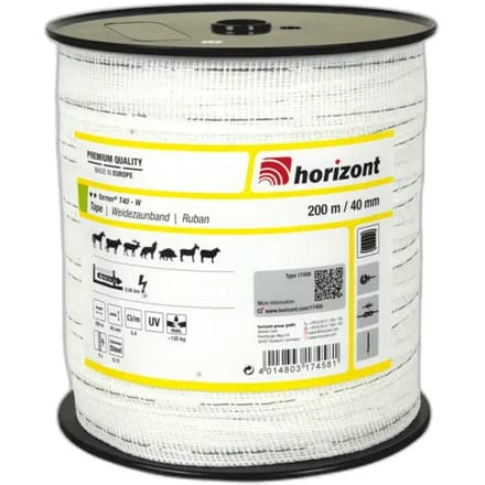 Lint Horizont Farmer
