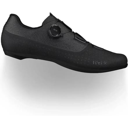 Schoenen Fizik Tempo R4 Overcurve