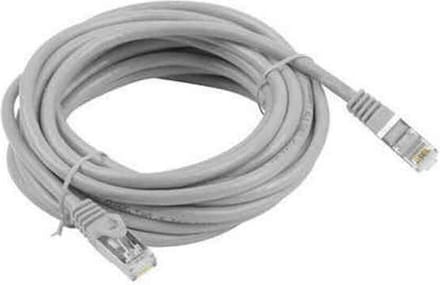Lanberg Patchcord Netwerkkabel Ftp Cat6 Voor Pc Laptop Router 1,5M