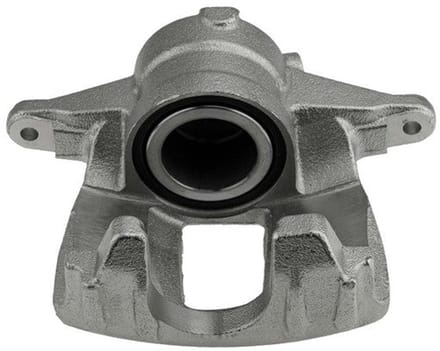 Remklauw vooras OEM HZP-FT-041