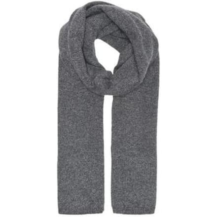 Sjaal JDY Glitter Scarf