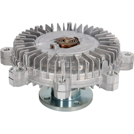 Koppeling, radiatorventilator NRF 49550