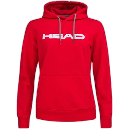 HEAD Rosie Sweater met capuchon Dames