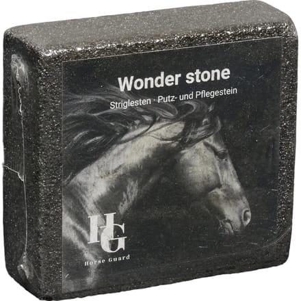 Ponce pierre HorseGuard Wonderstone
