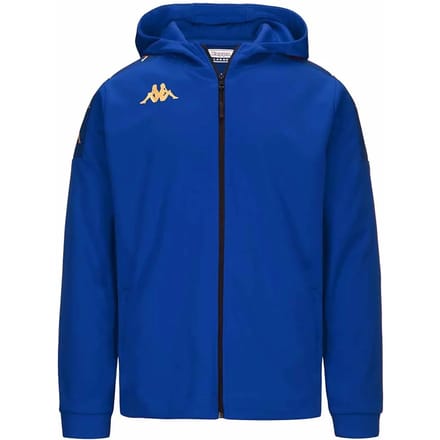 Kinder trainingsjas Kappa Grevolo