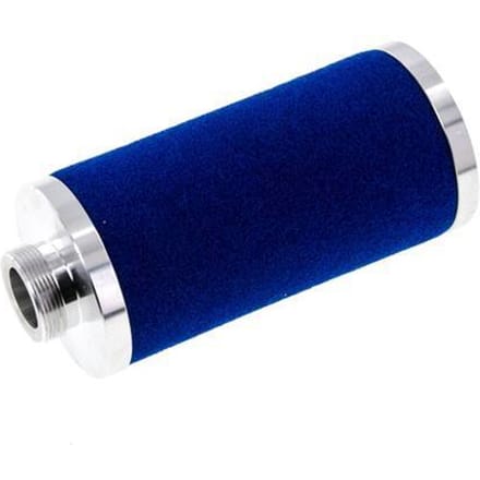 Filterelement 0.01micron Standaard 3