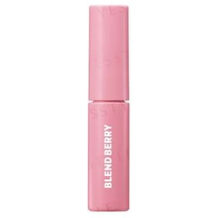 Kose - Blend Berry Charming Eyelash Serum 4g