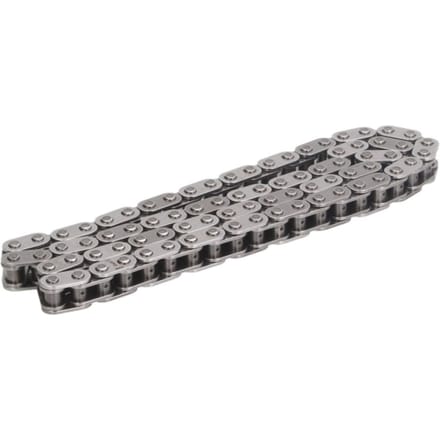 Distributieketting FEBI BILSTEIN 40267
